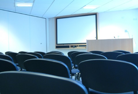 Nauka dla Praktyki - konferencja w Poznaniu