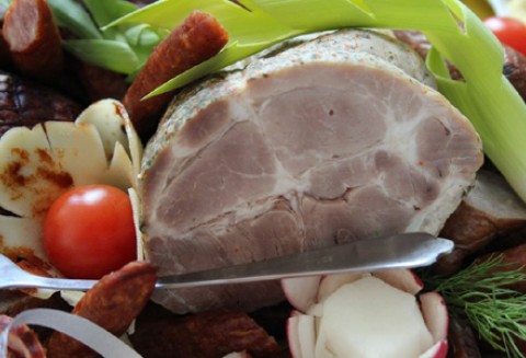 Komunikat Prezesa ARiMR Tomasza Kołodzieja w sprawie naboru wniosków w ramach działania 