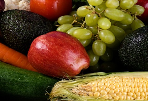 Propozycja Komisji odnośnie tymczasowych wyjątkowych środków wsparcia w sektorze owoców i warzyw,