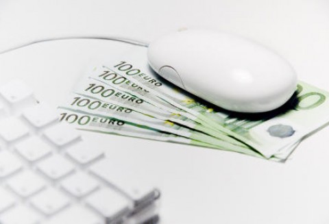 Czy w najbliższych latach internetowe zakupy będą przyszłością polskiej gospodarki?