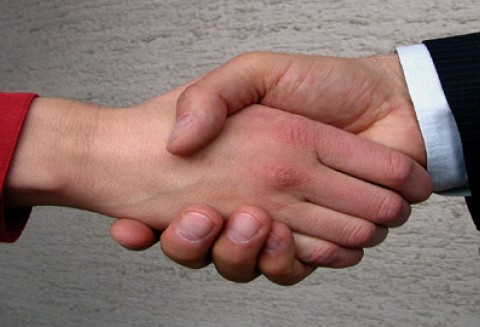 Argentyńscy rolnicy wybudują fabrykę bioetanolu