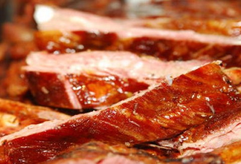 Kupić czy nie kupić? – Oto jest pytanie