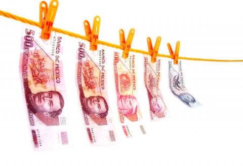 21 miliardów złotych wypłaciła ARiMR z PROW 2007-13. Polska jest liderem realizacji Programu w Unii Europejskiej.