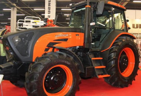 Od 26 kwietnia nowy nabór wniosków o przyznanie premii młodym rolnikom