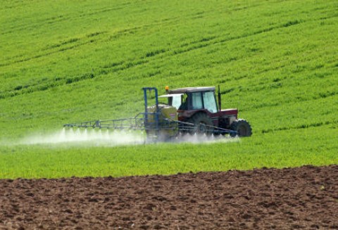 Spotkanie z Zarządem oraz Liderami KZRKiOR