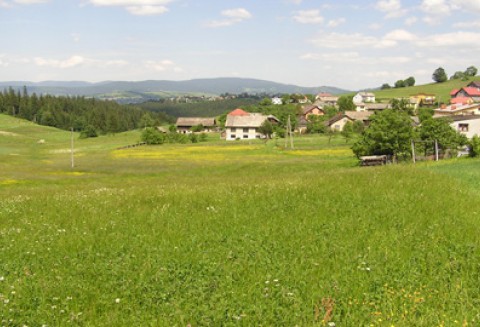 UWAGA! Do 15.11.2011r. zgłoszenia na XV Polsko – Białoruskie Forum Gospodarcze „Dobrosąsiedztwo-2011”