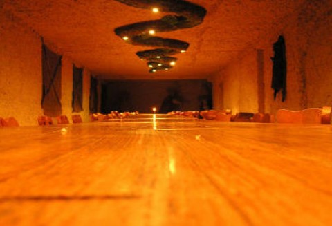 Noworoczna Gala Agrobiznesu