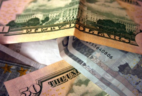 Lokalne Grupy Działania przyjmują wnioski o wsparcie inwestycji z PROW 2007-13. W Polsce działa 336 takich grup.