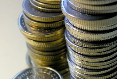 Trwa przyjmowanie wniosków o przyznanie dopłat bezpośrednich, wsparcia ONW i płatności rolnośrodowiskowych za 2012r.