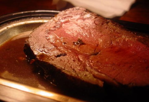 Filipiny – Wzrost importu wołowiny