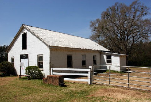 Na wsi może powstać około 26 tys. nowych miejsc pracy - zakończyło się przyjmowanie wniosków od mikroprzedsiębiorców, trwa nabór dla rolników