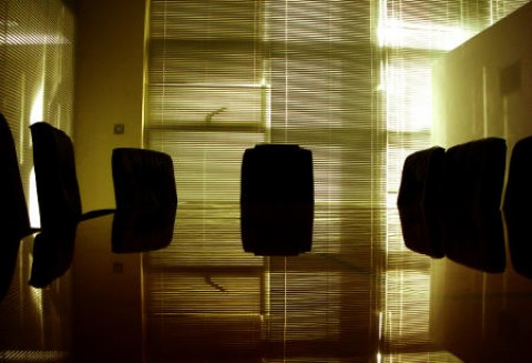 Spotkanie z Dyplomatami ds. Rolnych w Warszawie