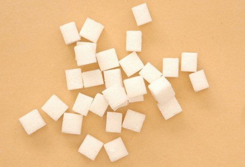 Seminarium Eksperckie „Rynek cukru w ramach 50 lat WPR – jakie wnioski na przyszłość?”