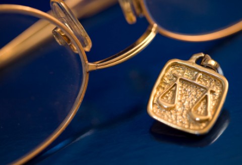 Dania - Wydłużono termin przywrócenia kontroli na granicach kraju