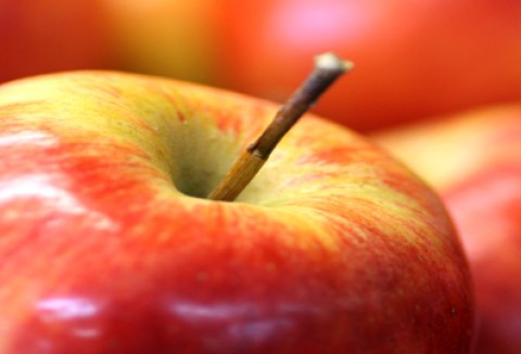 Program Owoce w szkole: spotkanie w Komisji Europejskiej podsumowujące dotychczasową realizację programu i jego skuteczność