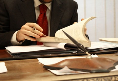 Wnioski o przyznanie pomocy z działania 