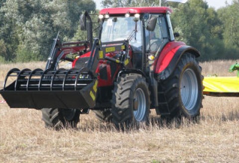 Uwaga plantatorzy buraka cukrowego