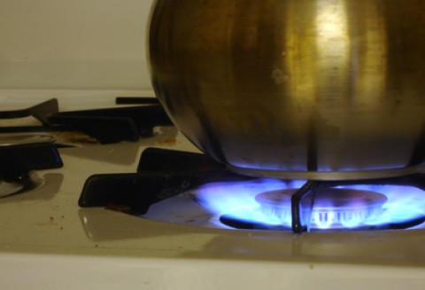 KIB aktywnym uczestnikiem Mazowieckiej Agendy Klimatycznej