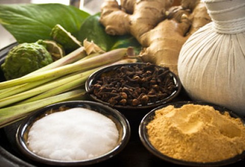 Promocja świeżych owoców i warzyw - dodatkowy termin na składanie programów informacyjnych i promocyjnych