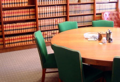 Spotkanie Dyplomatów do Spraw Rolnych