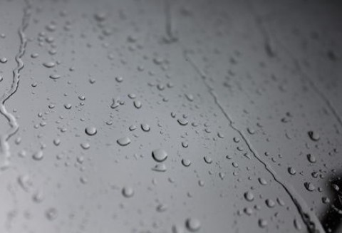 Pogoda na piątek 26.08.2011