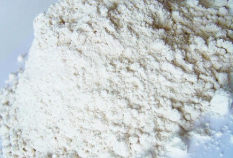 Spadek światowych cen przetworów mlecznych