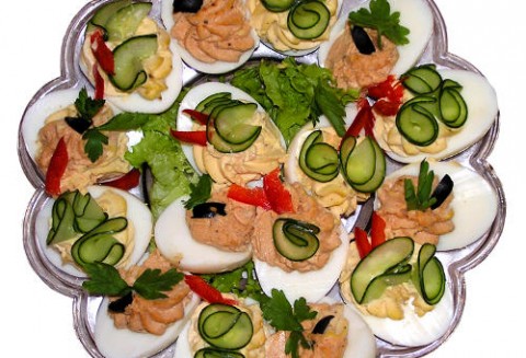 Nowi członkowie Komisji Kodeksu Żywnościowego FAO/WHO