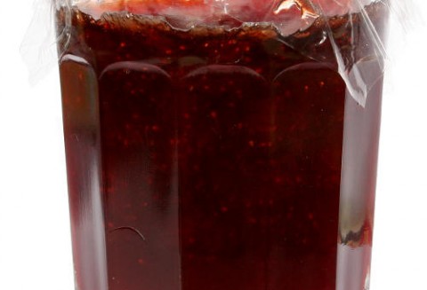 Informacja zbiorcza o wynikach kontroli planowej w zakresie jakości handlowej przetworów owocowych i warzywnych