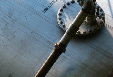 Wzrósł limit biokomponentów w oleju napędowym