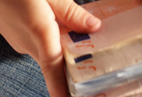 Blisko 28 miliardów złotych wypłaciła ARiMR z PROW 2007-13. Polska jest liderem realizacji Programu w Unii Europejskiej.