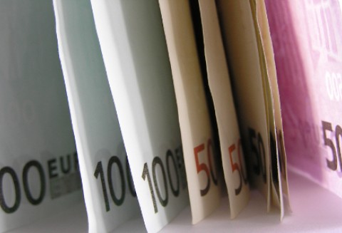 Poszkodowani rolnicy mogą liczyć na pomoc od państwa