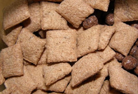 Ostrzejsze zasady wzajemnej zgodności