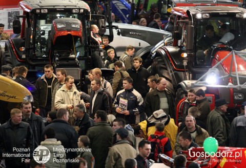 Złote Medale targów Polagra-Premiery 2012 przyznane!