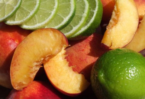 Będzie rekord w handlu z Rosją?