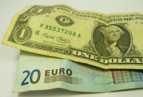 Koniec nadziei. Ponad połowa wnioskujących o renty strukturalne ich nie dostanie.