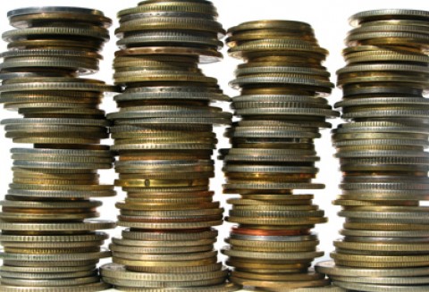 Lokalne Grupy Działania przyjmują wnioski o wsparcie inwestycji z PROW 2007-13. W Polsce działają 334 takie grupy. - Lista