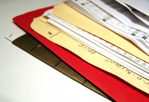 Do 31 maja można bez żadnych konsekwencji poprawić złożony wniosek o dopłaty bezpośrednie za 2011 rok