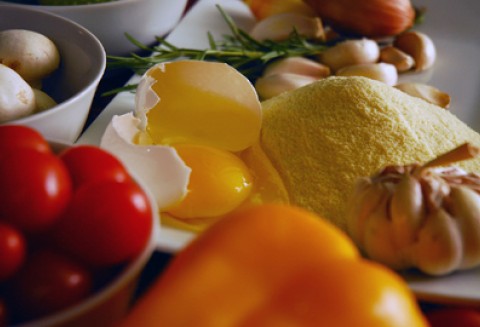 Europejski Kongres Młodych Rolników