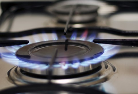 NFOŚiGW ogłosił nabór wniosków w ramach Programu 