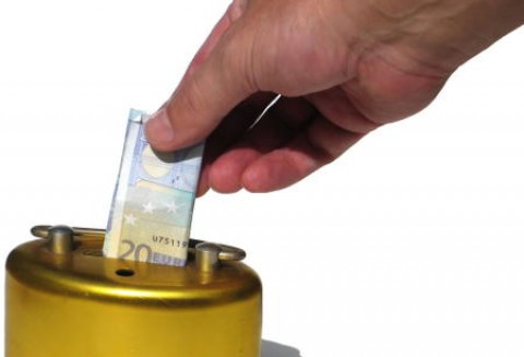 Zostałeś poszkodowany przez powódź i chcesz otrzymać odszkodowanie, ale ubezpieczalnia się spóźnia? Zapłać