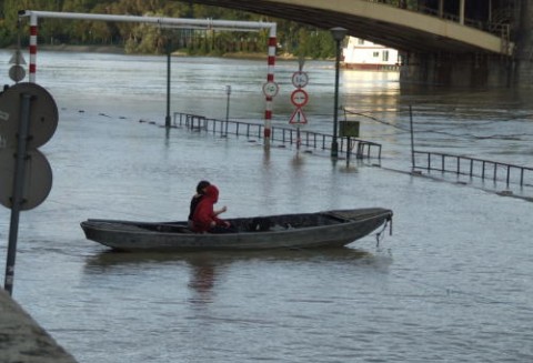 W lutym rozpocznie się kolejny nabór wniosków o wsparcie na odbudowę gospodarstw zniszczonych przez powodzie