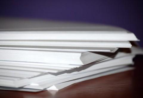 Trwa nabór wniosków o przyznanie premii młodym rolnikom. W tym roku na taką pomoc ARiMR ma 500 milionów zł.