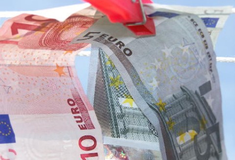 Ponad 11,78 miliarda zł trafiło do rolników w ramach dopłat bezpośrednich za 2010 rok