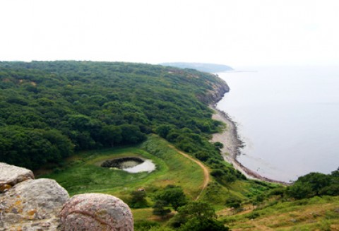 Lignofuels 2011 – Optymalizacja produkcji paliw z surowców celulozowych