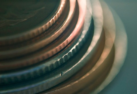 Ponad 31,4 miliarda złotych wypłaciła ARiMR z PROW 2007-13. Polska jest liderem realizacji Programu w Unii Europejskiej.