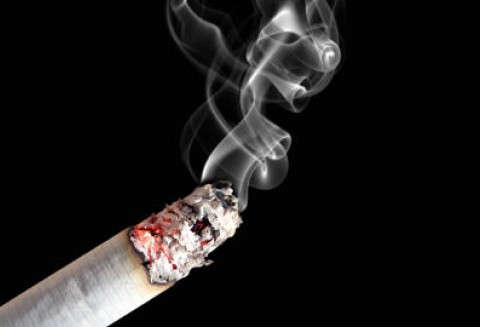 Jakie będą straty spowodowane wymianą opakowań papierosów?