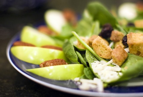 Komunikat Prezesa ARiMR w sprawie naboru wniosków w ramach działania 