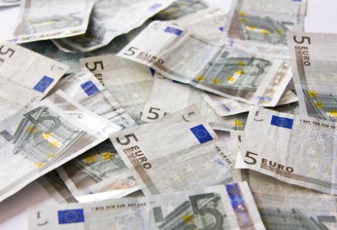 Pomoc finansowa od ANR