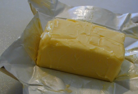 UWAGA! Korzystniejsze warunki eksportu masła do Japonii – przetargi na import i zawieszenie klauzuli specjalnych środków ochronnych