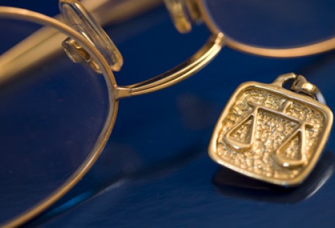 Informacja o uboju według szczególnych metod wymaganych przez obrzędy religijne